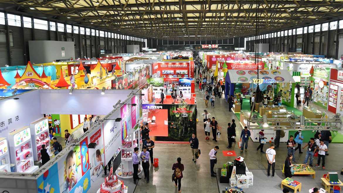 12 Tips Membuka Bisnis Booth Pameran di Tengah Persaingan Ketat