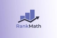 Cara setting Rank Math SEO