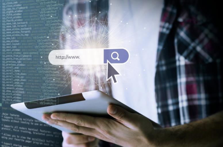 Cara setting domain di Cloudflare