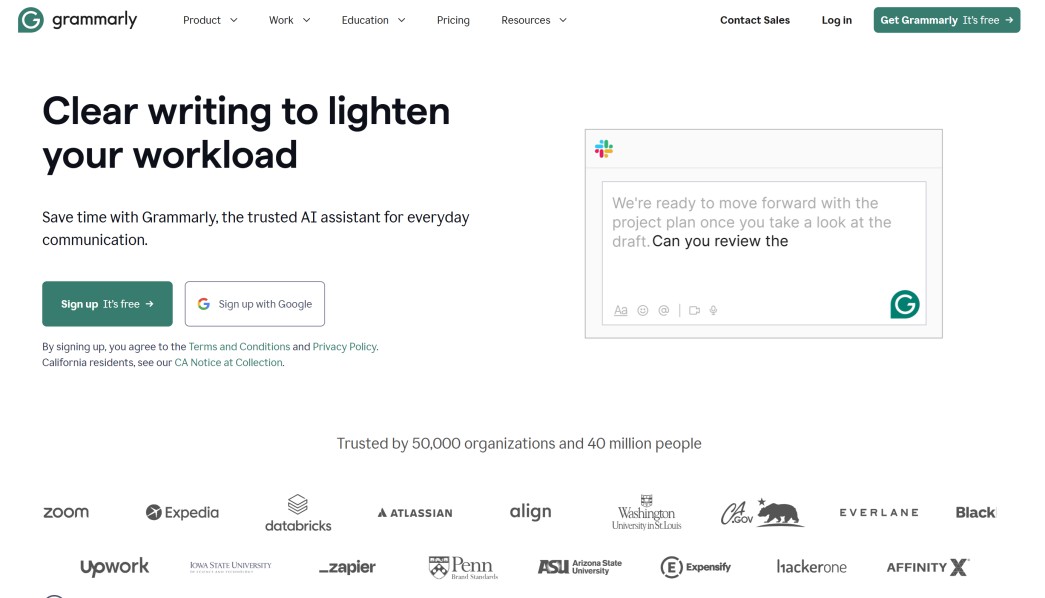 Periksa Tingkat Plagiasi atau Orisinalitas Tulisan