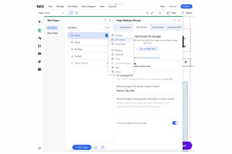 Panduan Lengkap Cara Membuat Website Tanpa Coding
