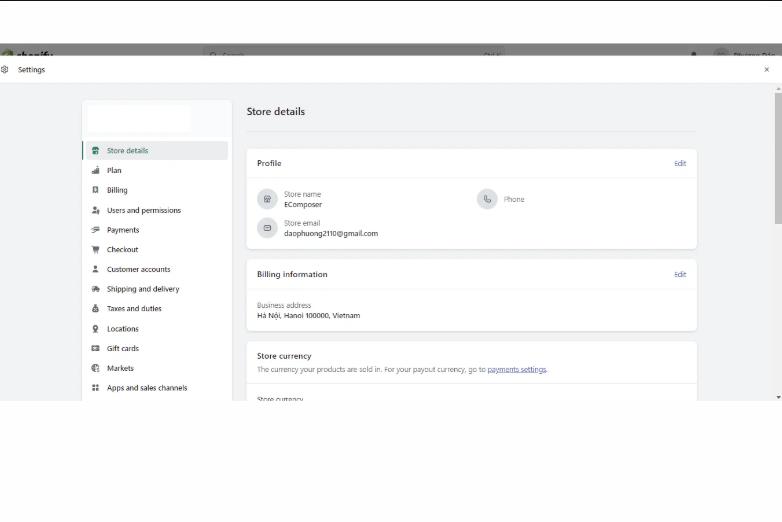 cara membuat website tanpa coding