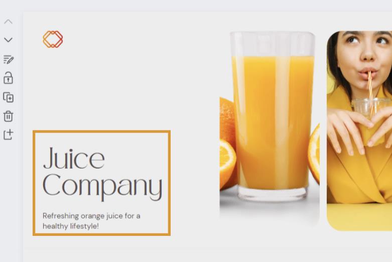 cara membuat website tanpa coding