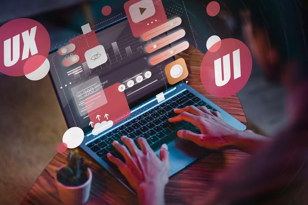 cara membuat website tanpa coding