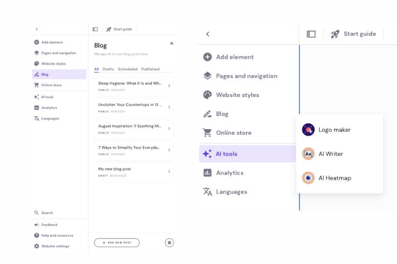 tools untuk buat dummy content
