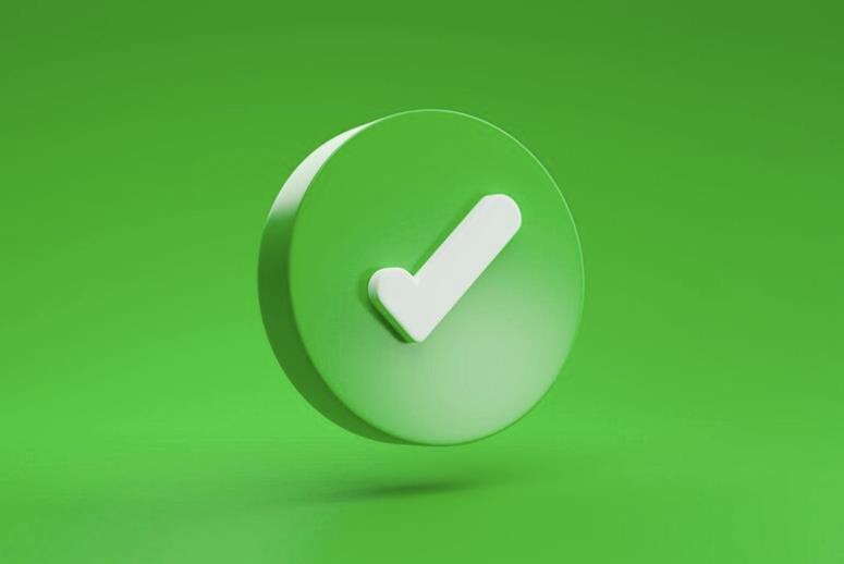 cara mengatasi error establishing a database connection