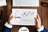 Pahami 10 Tips Penting Menggunakan Platform Trading agar Lebih Maksimal