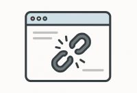 Apa Itu Broken Link dan Bagaimana Cara Mengatasinya
