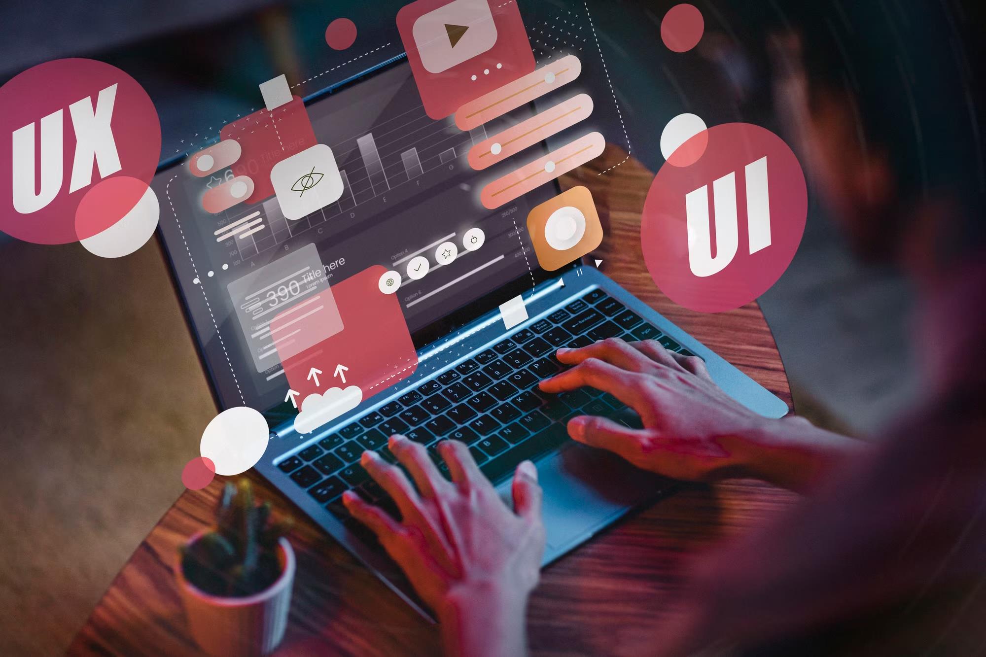 Cara Membuat Landing Page yang Menarik