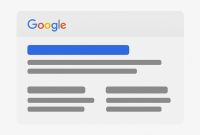 Panduan Membuat Meta Title dan Meta Description yang Catchy dan SEO-Friendly