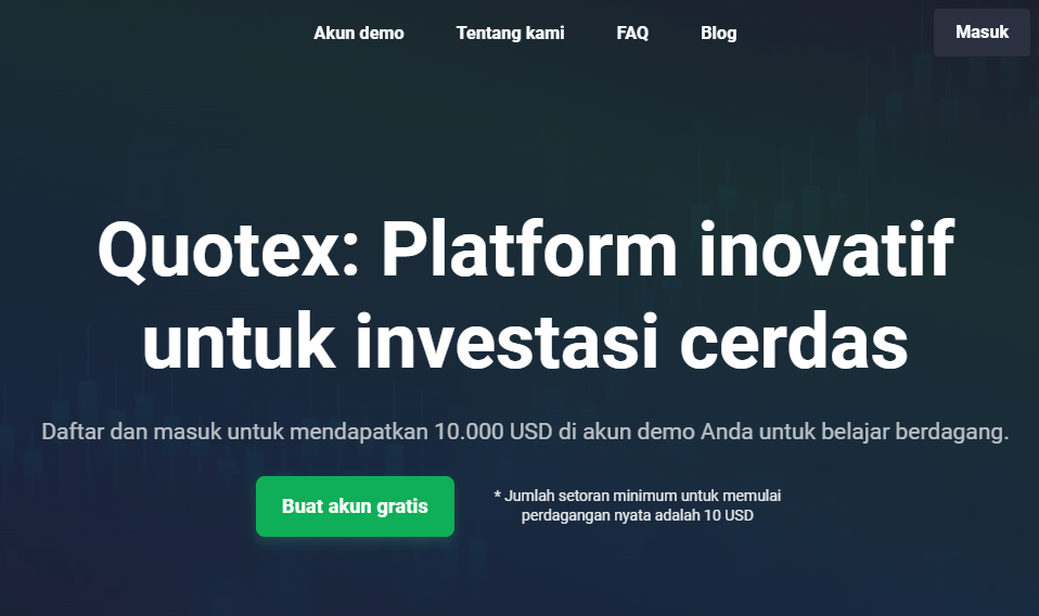 7 Tips Mengatur Waktu Trading di Quotex agar Hasil Lebih Konsisten