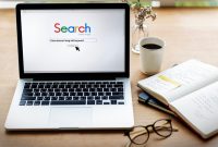cara mencari long tail keyword
