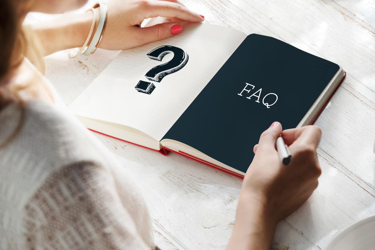 kenapa harus optimasi voice search