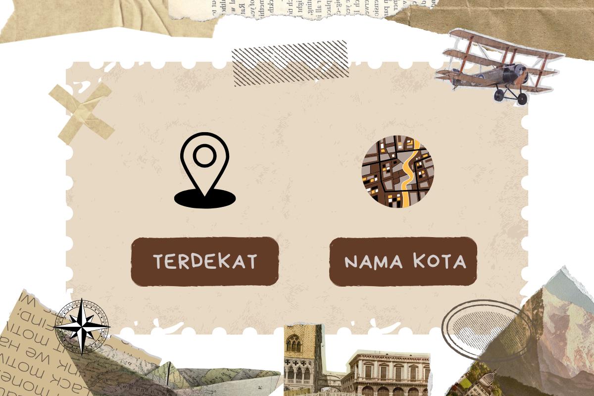 kenapa harus optimasi voice search