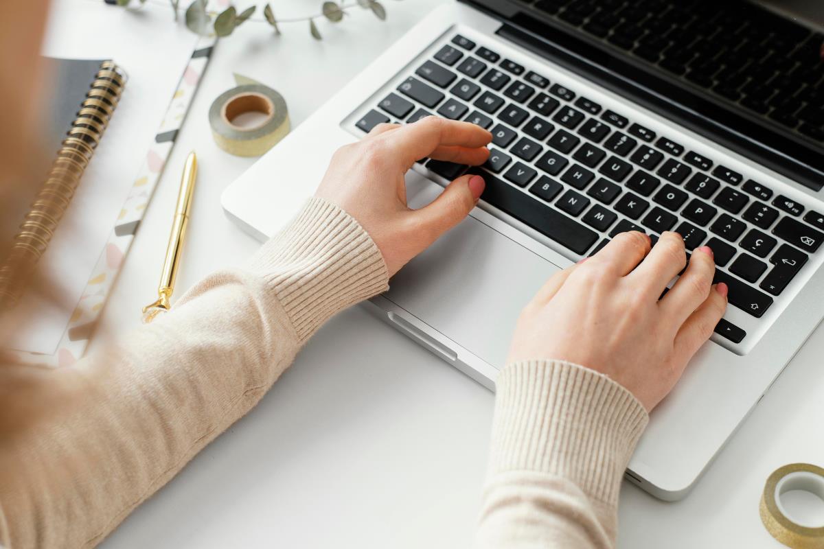 optimasi SEO di voice search