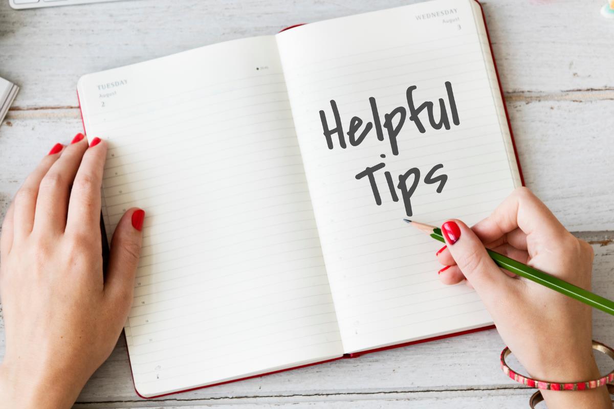 akun Google Analytics