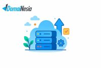 Hal yang Biasanya Sudah Ditangani di Managed VPS