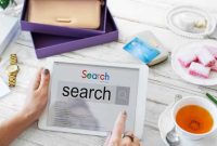 Inilah Kesalahan Umum dalam Penulisan Meta Description dan Solusinya