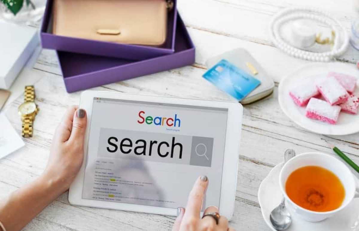 Inilah Kesalahan Umum dalam Penulisan Meta Description dan Solusinya