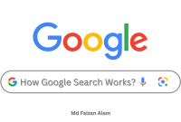 10+ Cara Meningkatkan Peringkat Google Images dengan Optimasi Gambar