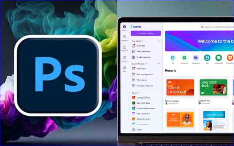 Hindari Gambar dengan Dimensi Terlalu Besar