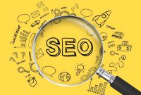 Pahami 10+ Tips Menentukan Ukuran dan Format Gambar yang Ramah SEO