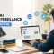Panduan Lengkap Memulai Karier Freelance di Era Digital Saat Ini