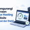 12 Cara Mengurangi Penggunaan Resource Hosting agar Website Lebih Cepat dan Stabil