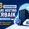 26 Rekomendasi Share Hosting Terbaik di Indonesia Menurut Pengalaman dan Hasil Pengujian