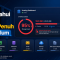 Cara Mengetahui Hosting Penuh Tanpa Menunggu Website Error