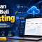 Jangan Asal Beli Ini Cara Memilih Hosting yang Tepat untuk Website