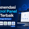 Rekomendasi Control Panel VPS Terbaik dari Gratis Hingga Berbayar