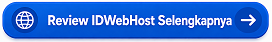 IDWebHost