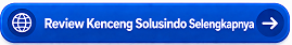 Kenceng Solusindo