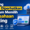 15 Hal yang Harus Diperhatikan Sebelum Memilih Perusahaan Hosting