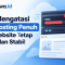 20+ Cara Mengatasi RAM Hosting Penuh agar Website Tetap Cepat dan Stabil