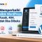 Cara Memperbaiki Permalink WordPress yang Rusak, 404, dan Tidak Bisa Dibuka