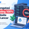 Cara Mengatasi CPU Hosting 100% Agar Website Kembali Lancar