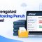 Cara Mengatasi Inode Hosting Penuh di cPanel