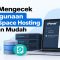 Cara Mengecek Penggunaan Disk Space Hosting dengan Mudah