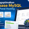 Cara Mengoptimalkan Database MySQL Melalui cPanel Hosting