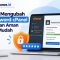 Cara Mengubah Password cPanel dengan Aman dan Mudah