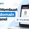 Tutorial Lengkap Membuat Subdomain di cPanel untuk Website
