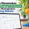 Cara Menemukan Low Hanging Fruit Keyword untuk Meningkatkan Ranking Website